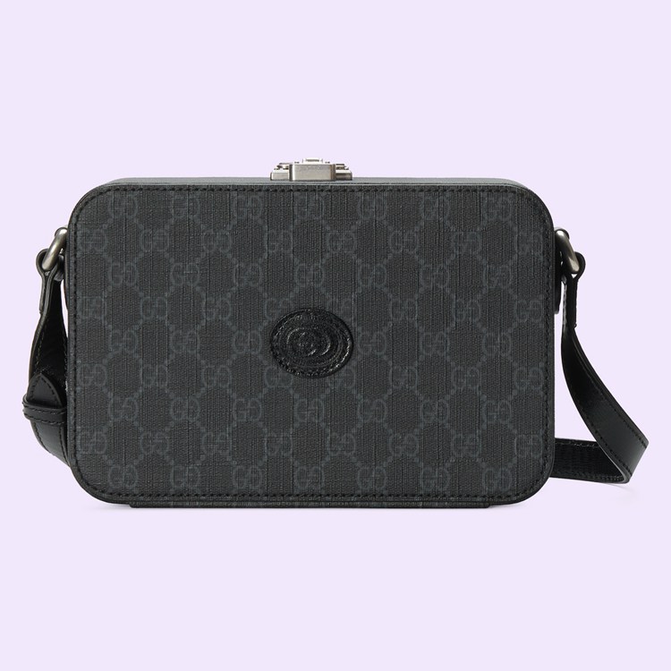 724717.92TCN.1000.001.074.0000.Light GG messenger bag